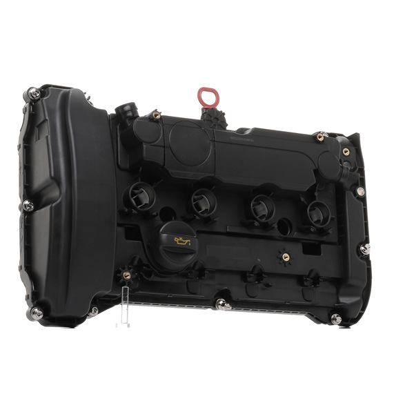 RIDEX 977C0155 Cache-culbuteur