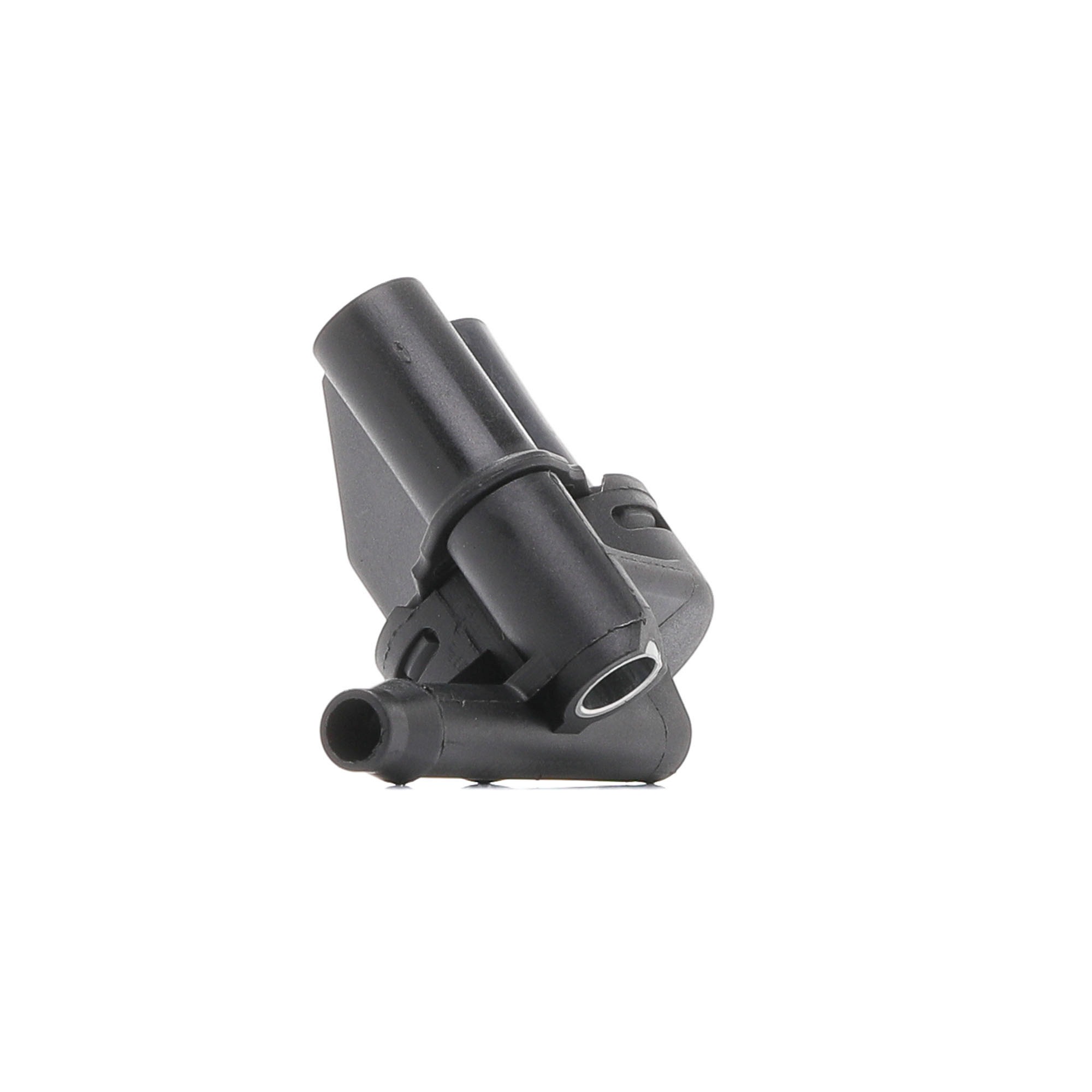RIDEX 3886V0159 Soupape, dégazage du carter Seat Ibiza 3 1.4 16V 100 CV Essence 2009 prix