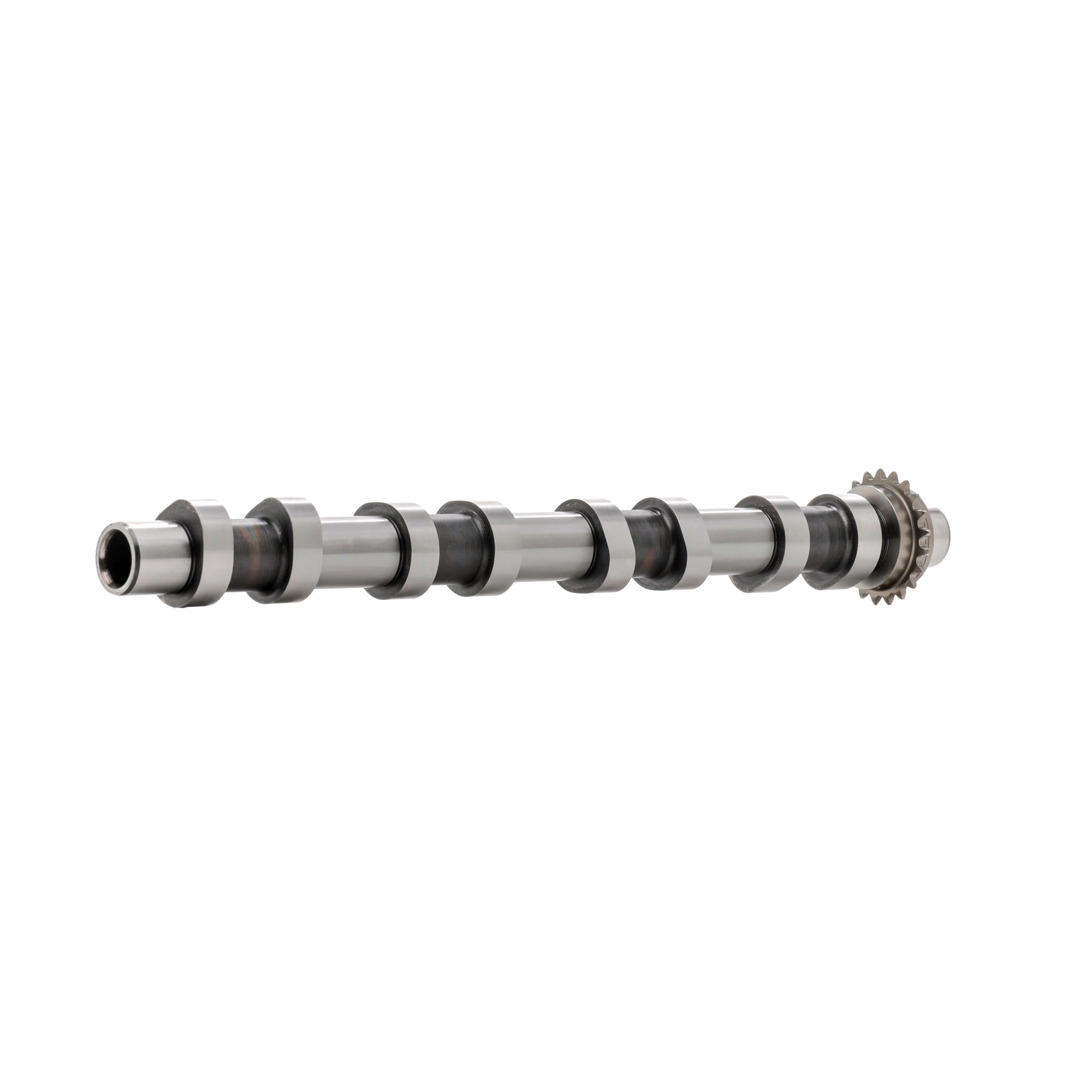RIDEX 566C0221 Ax cu came ieftine în magazin