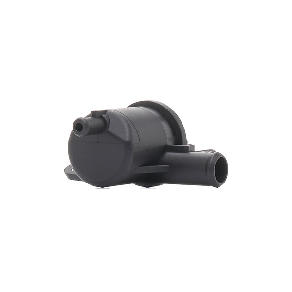 RIDEX 3886V0162 Valvola, Ventilazione carter