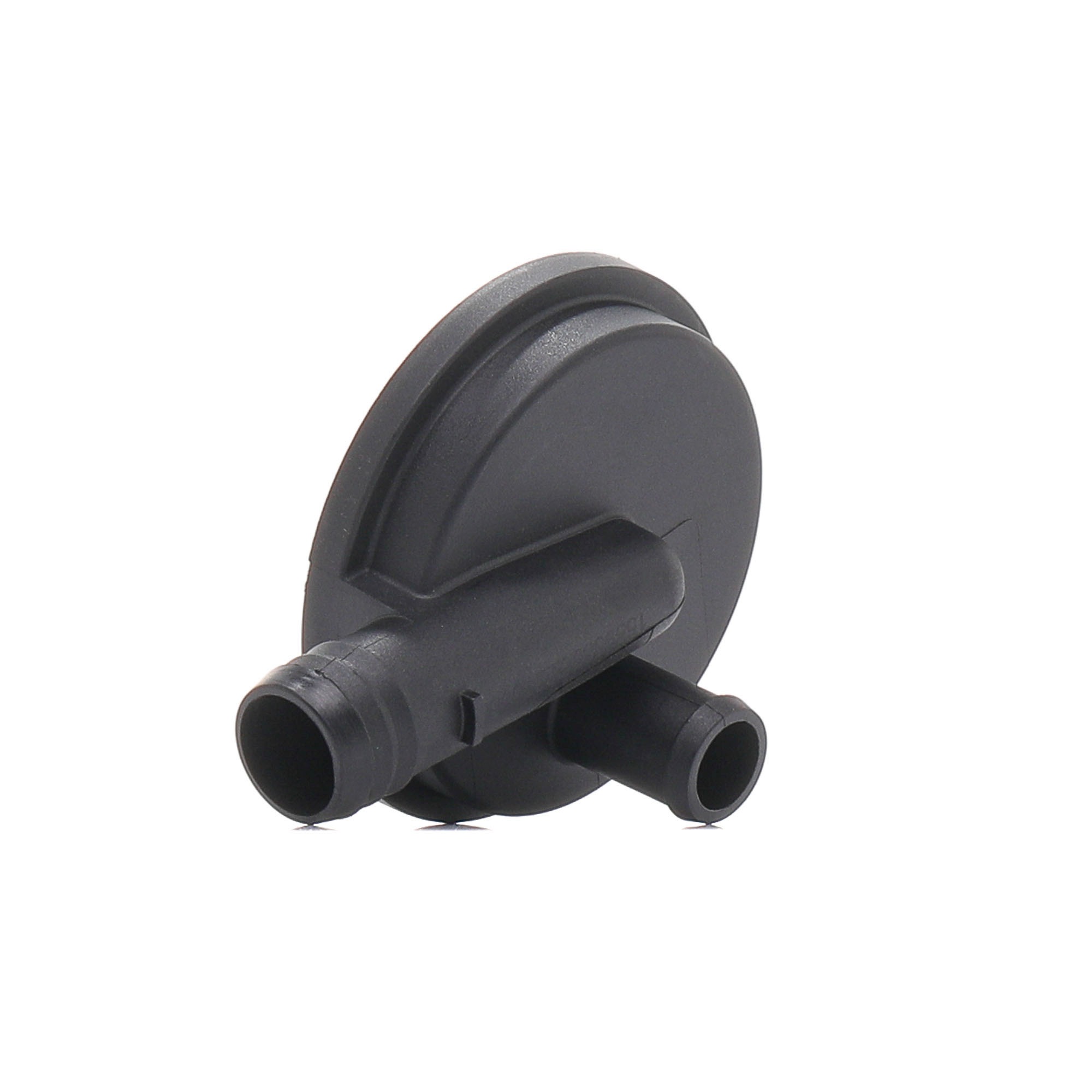 3886V0172 Valve, engine block breather RIDEX 068129101A