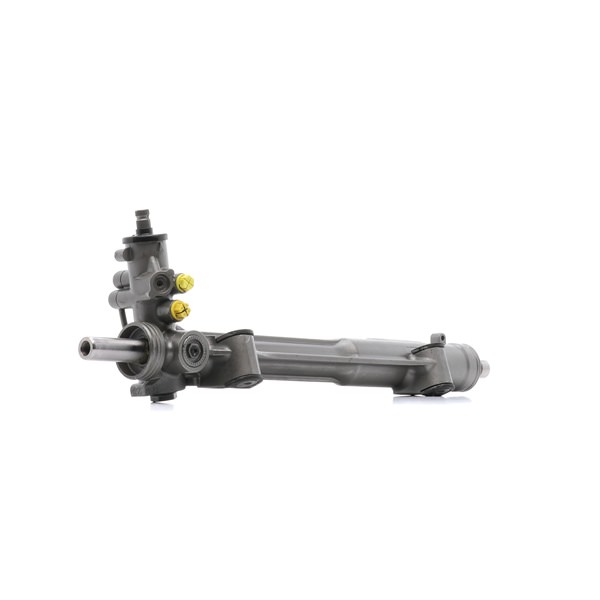 RIDEX REMAN Steering rack 286S1190R