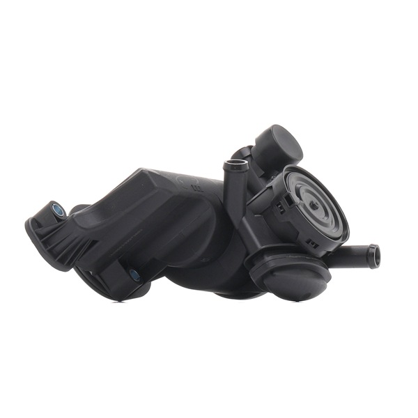 RIDEX Soupape, dégazage du carter 3886V0174