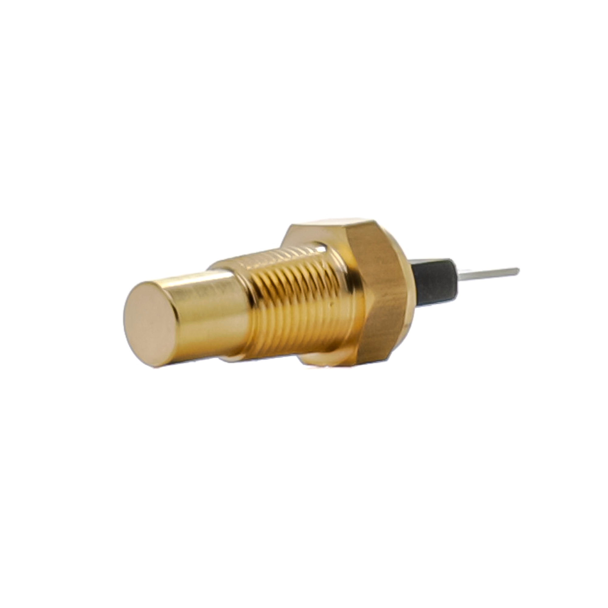 RMS 100120360 Sonde de température moteur ROVER 200 3/5 portes (XW) 216 GSi 112 CV Essence 1991 prix