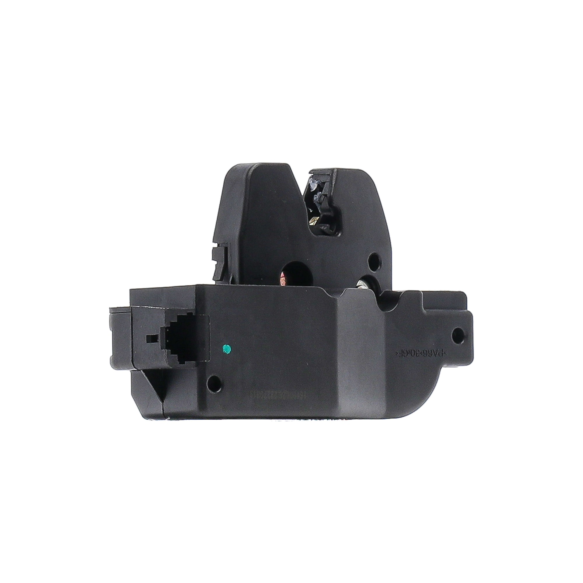 RIDEX 1362T0109 Heckklappenschloß günstig im Online Shop