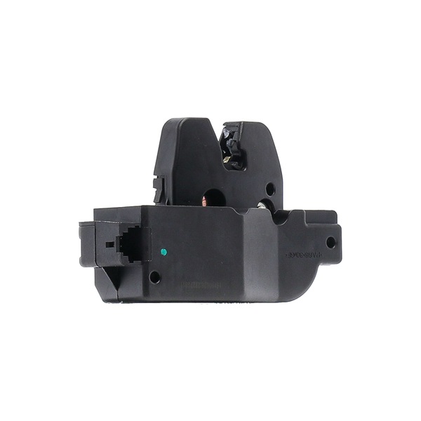 RIDEX 1362T0109 Tailgate Lock