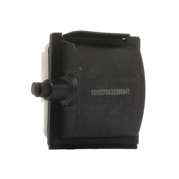 RIDEX 791C0051 Control, central locking system