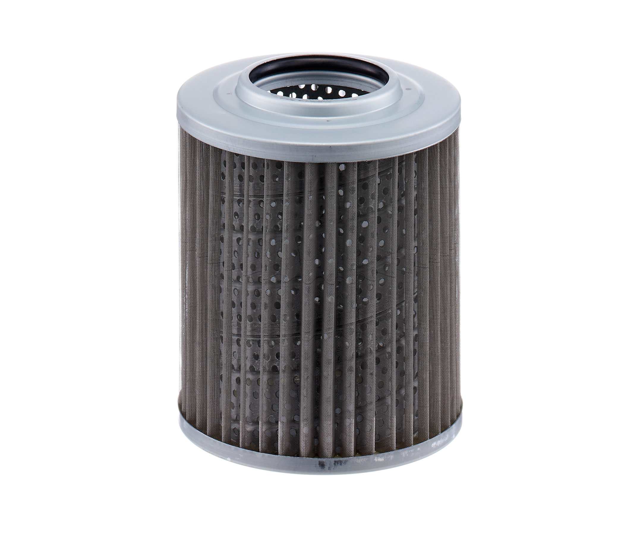 MANN-FILTER 124 mm Filtre, système hydraulique de travail HD 12 001 acheter en ligne