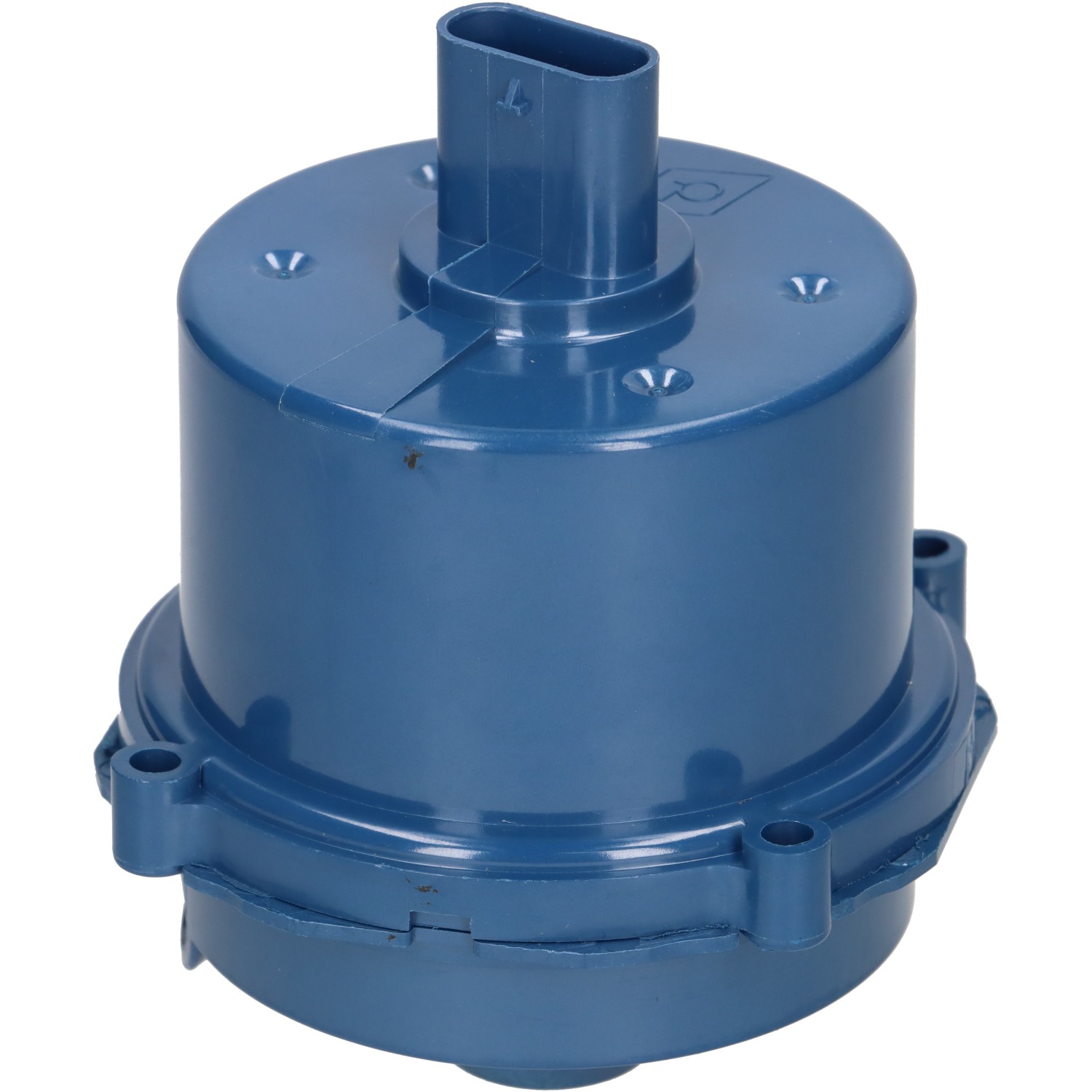 PIERBURG 7.07224.01.0 TESLA MODEL S Víz keringető szivattyú, állófűtés ár