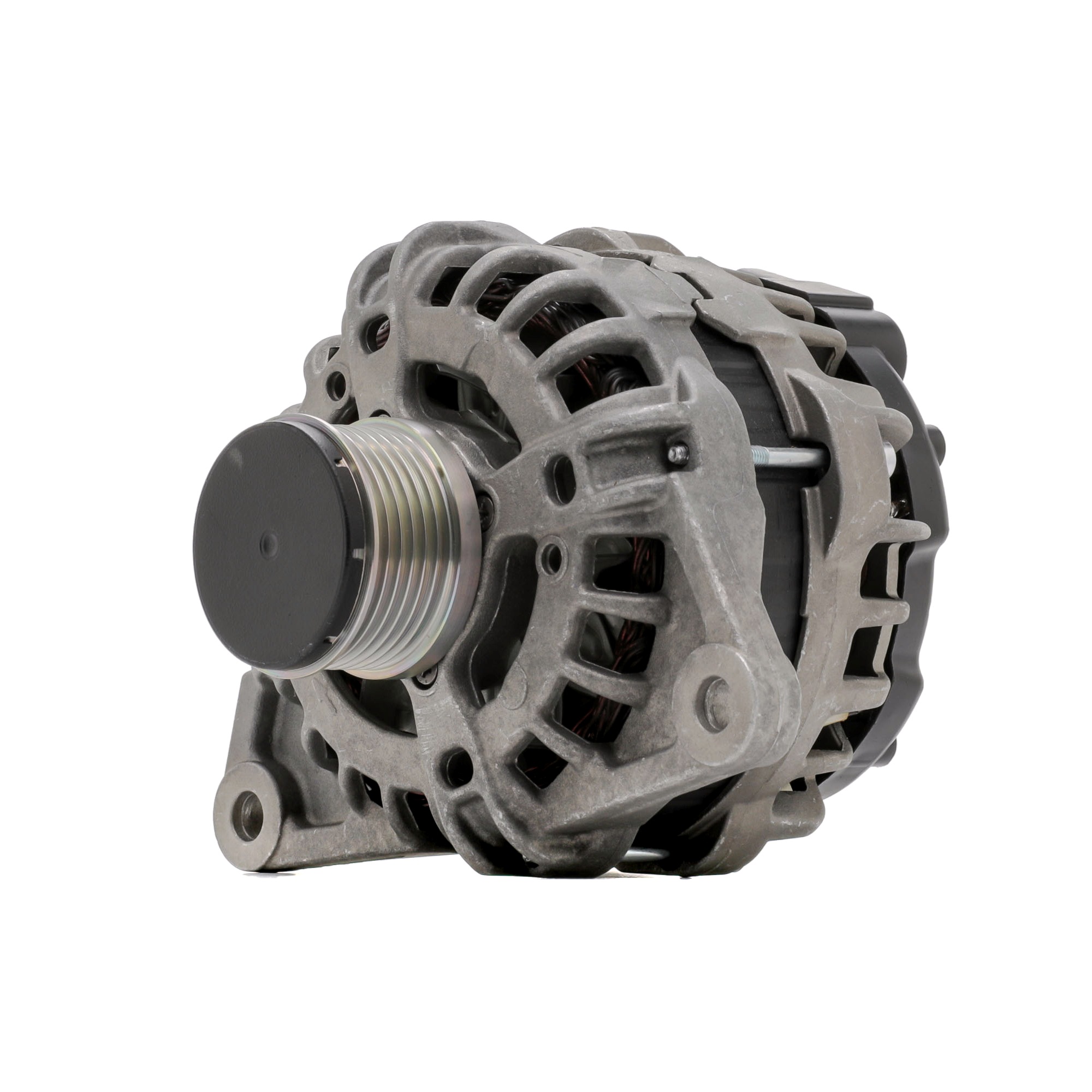 BOSCH 0986087230 Iveco Daily 6 Van 35S18, 35C18, 40C18, 42S18, 50C18, 60C18, 65C18, 70C18 Generator 175 hp Diesel 2024 cost