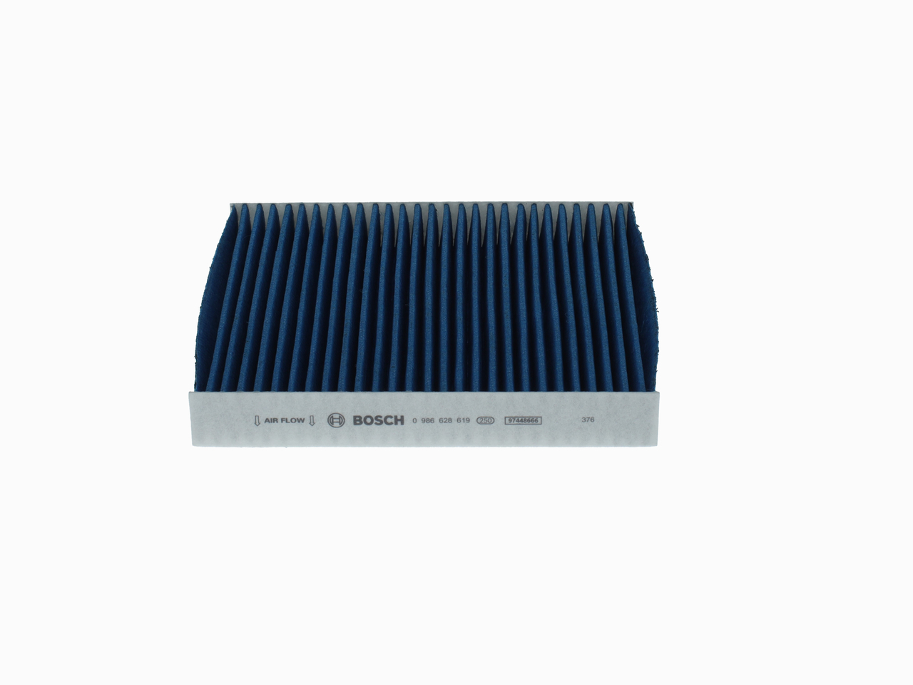 Lexus SC Air conditioning filter 22281852 BOSCH 0 986 628 619 online buy