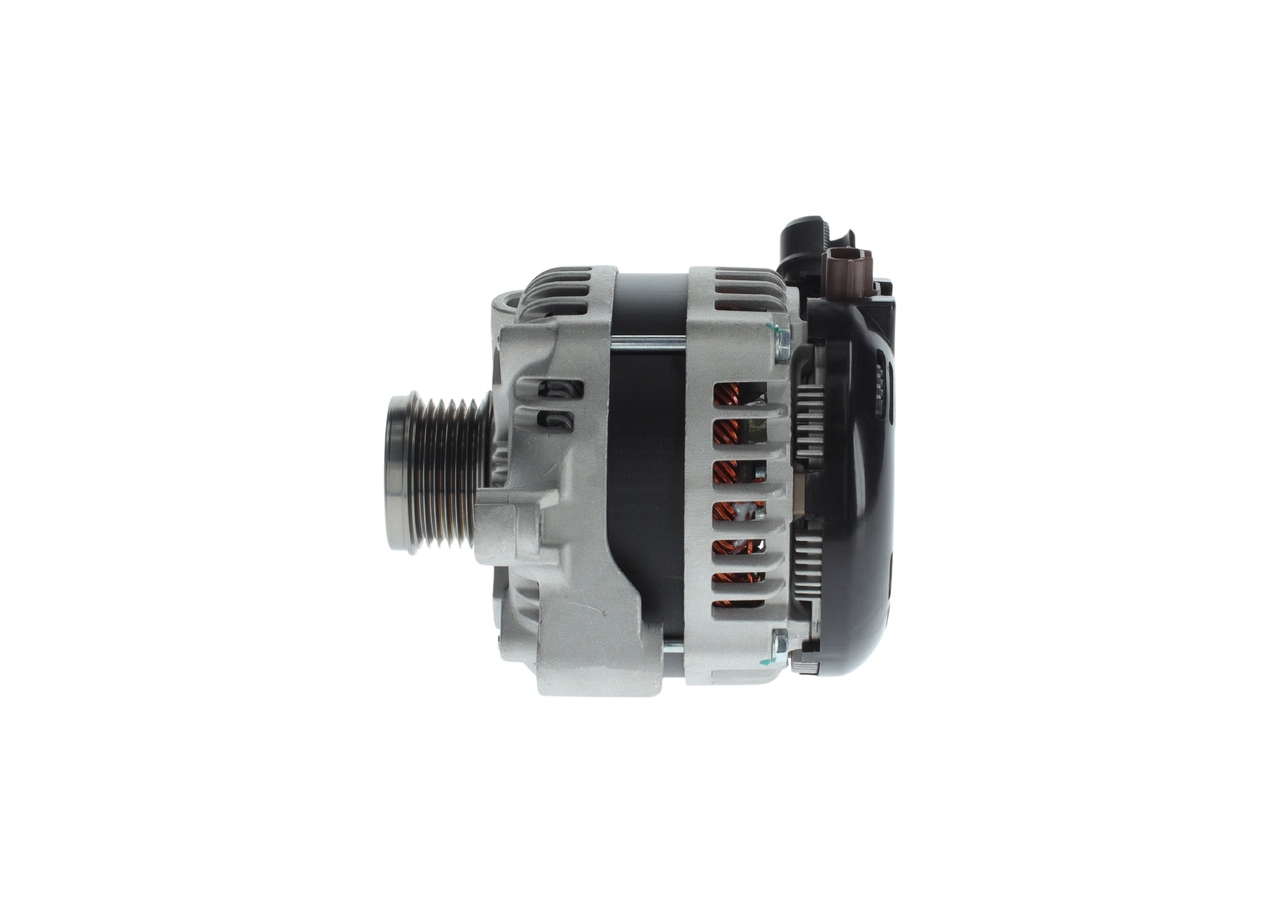 BOSCH 1 986 A00 042 Алтернатор евтини в онлайн магазин