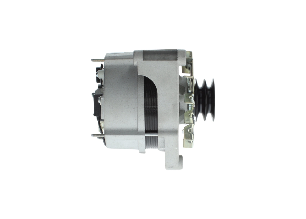 ALT 80A 14V (R) 1986A00052 Alternatore BOSCH 5 003 804 VOLVO
