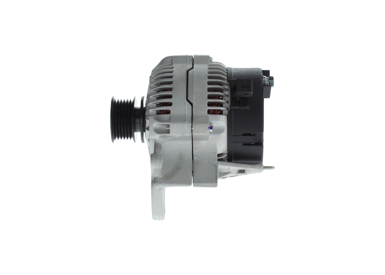 ALT 90A 14V (R) 1986A01557 Alternateur BOSCH 028 903 025 P VW