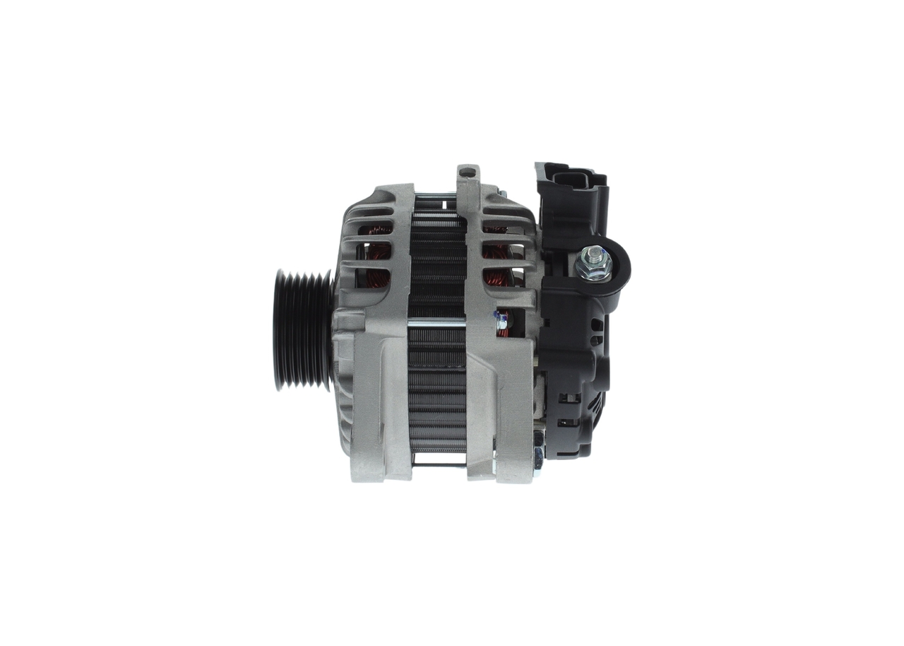 ALT 14V 90A (R) BOSCH 1986A01578 Generátor HYUNDAI HB20 I Hatchback 1.6 122 HP Benzín 2022 cena