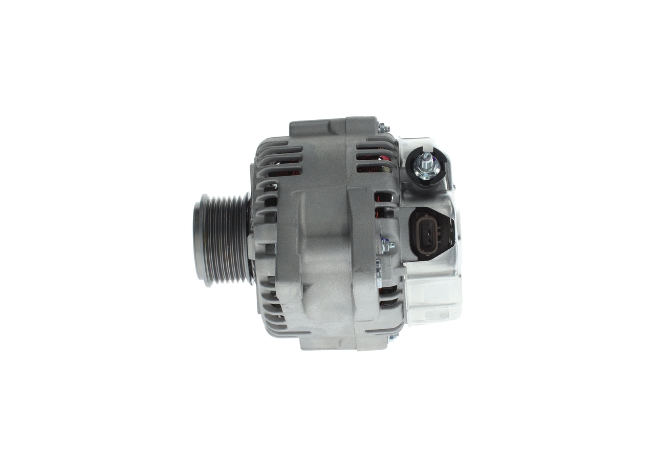 ALT 14V 110A (R) 1986A01610 Alternateur BOSCH 37300 4A310 MINI