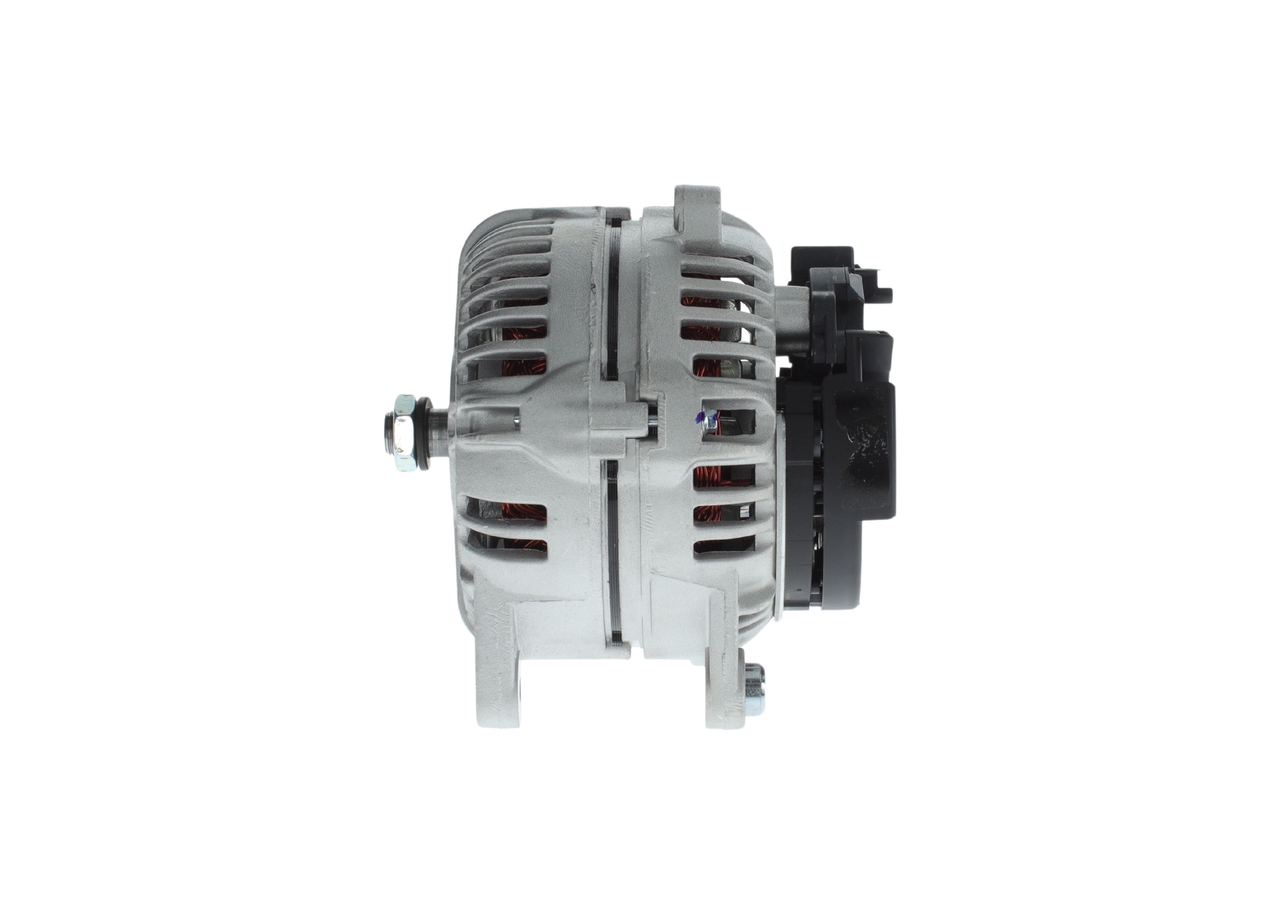 ALT 150A 14V (R) 1986A01674 Alternator BOSCH 2310000QBB MERCEDES-BENZ