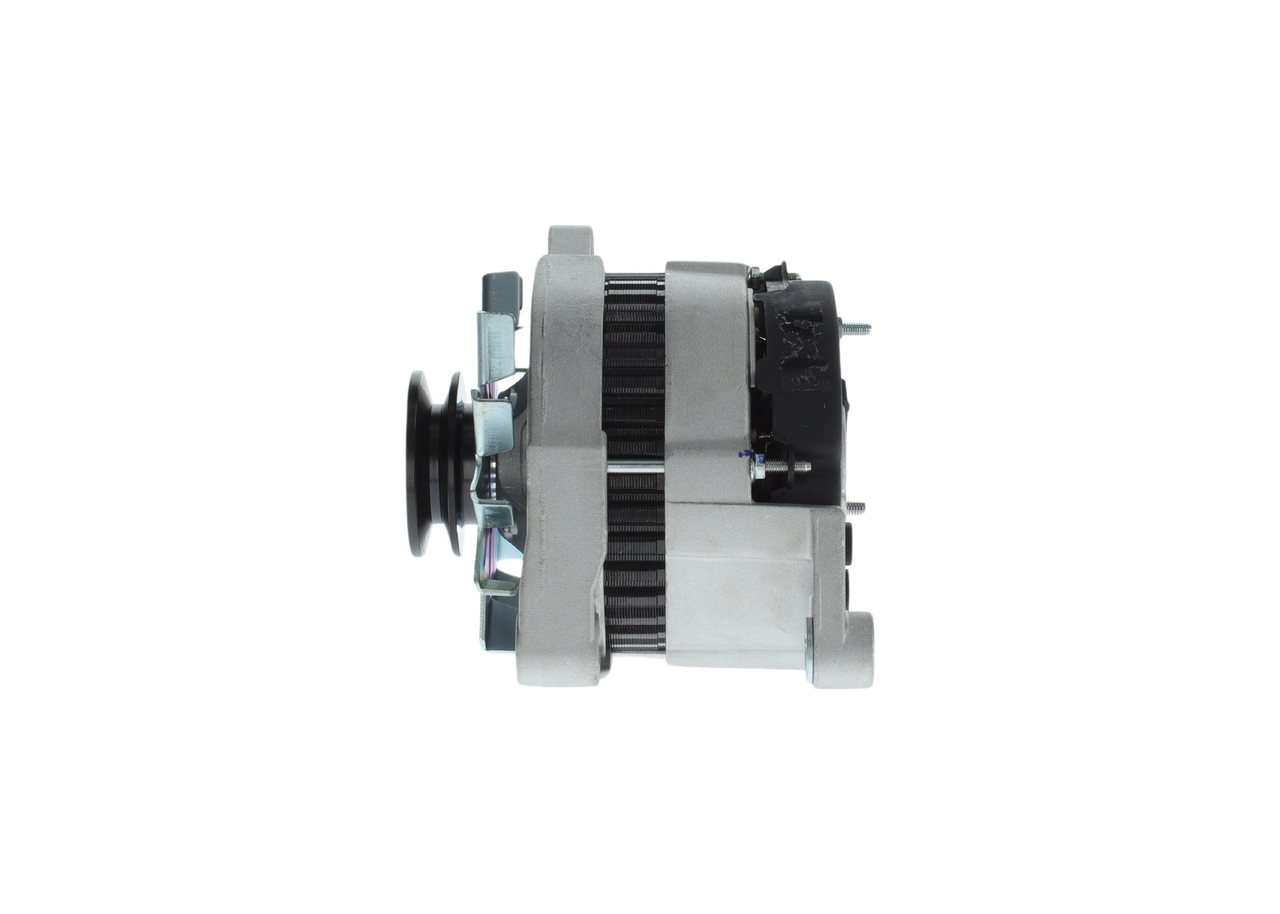 ALT 60A 14V (R) 1986A01721 Ģenerators BOSCH 77 00 784 482