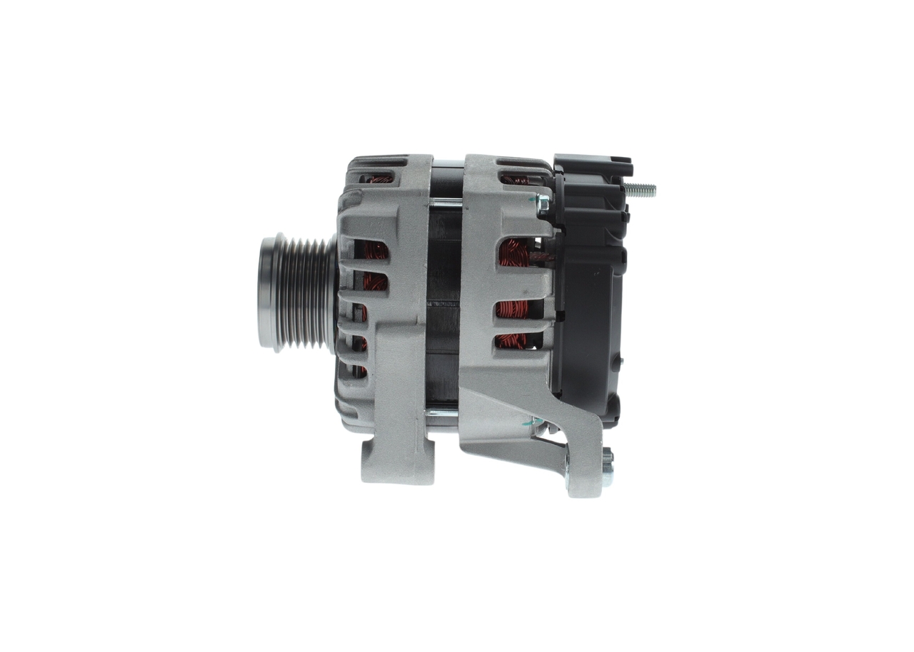 1 986 A01 735 Generator OPEL ADAM BOSCH