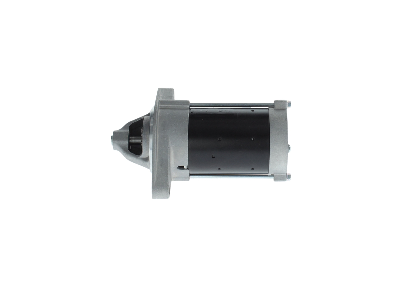 ST 12V 1,70KW (R) 1986S01476 Starter motor BOSCH 2810021062 NISSAN