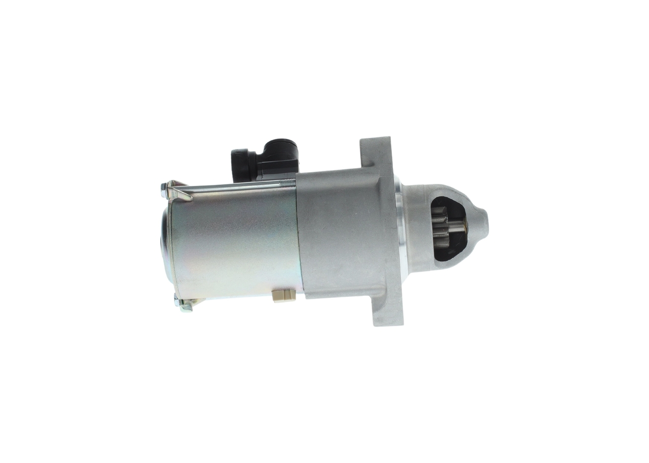 1 986 S01 533 BOSCH Startmotor Honda CR-V RW