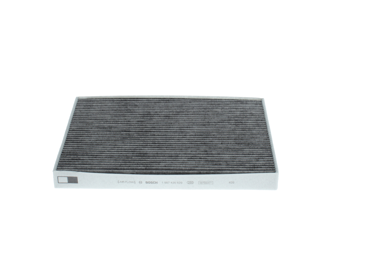 BOSCH 1 987 435 629 Pollenfilter til BMW iX