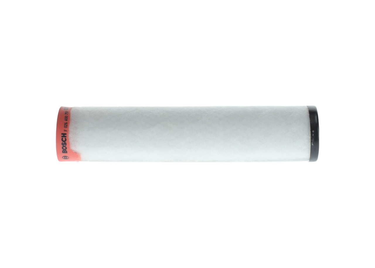 S 0759 F026400759 Air filter BOSCH 3901463M2