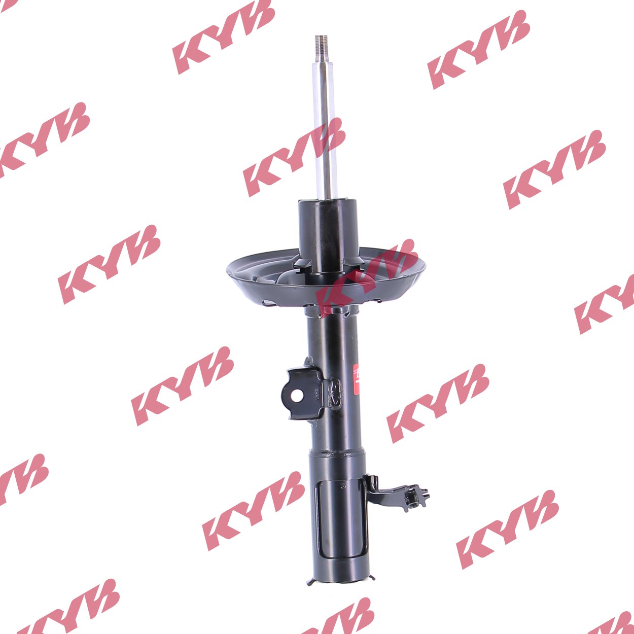 KYB 3350087 SUZUKI Across SUV αμορτισέρ