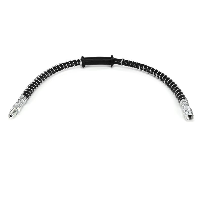 LH7966 Tubo freno DELPHI A221 420 05 48