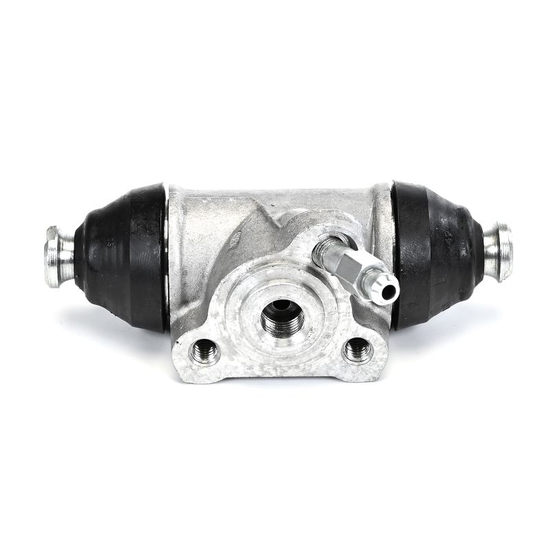 LW90216 DELPHI Cylindre de roue NISSAN