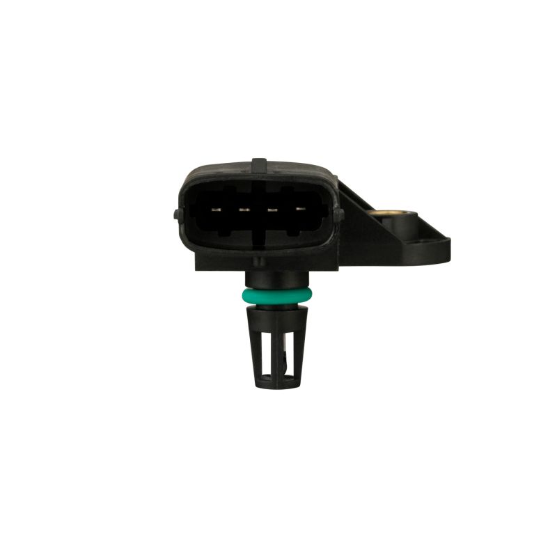 DELPHI PS20117-12B1 Lada Vesta SW Sensor, Saugrohrdruck kaufen