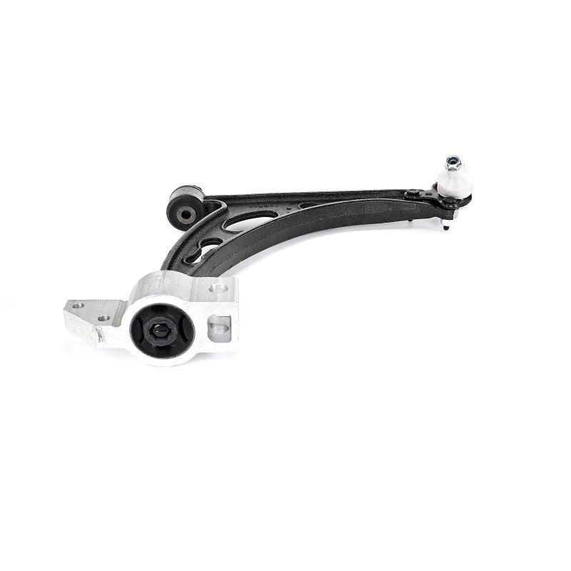 TC4363 Braço de suspensão VW SCIROCCO DELPHI