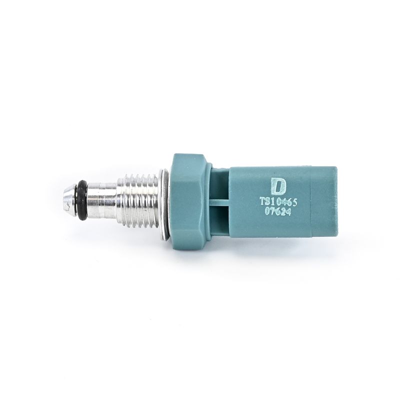 TS10465 Senzor, temperatura lichid de racire DELPHI 1452490 FORD