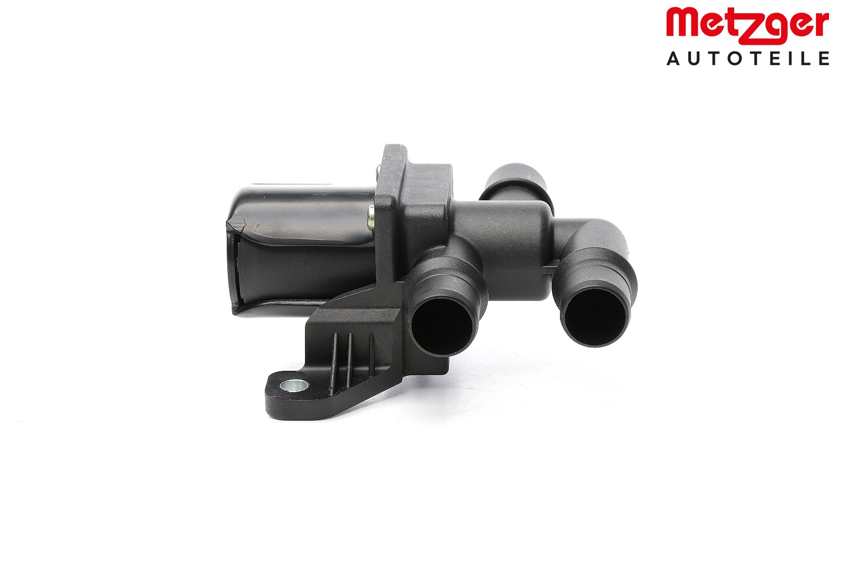 METZGER 0899395 original FIAT BRAVO Control valve, coolant price