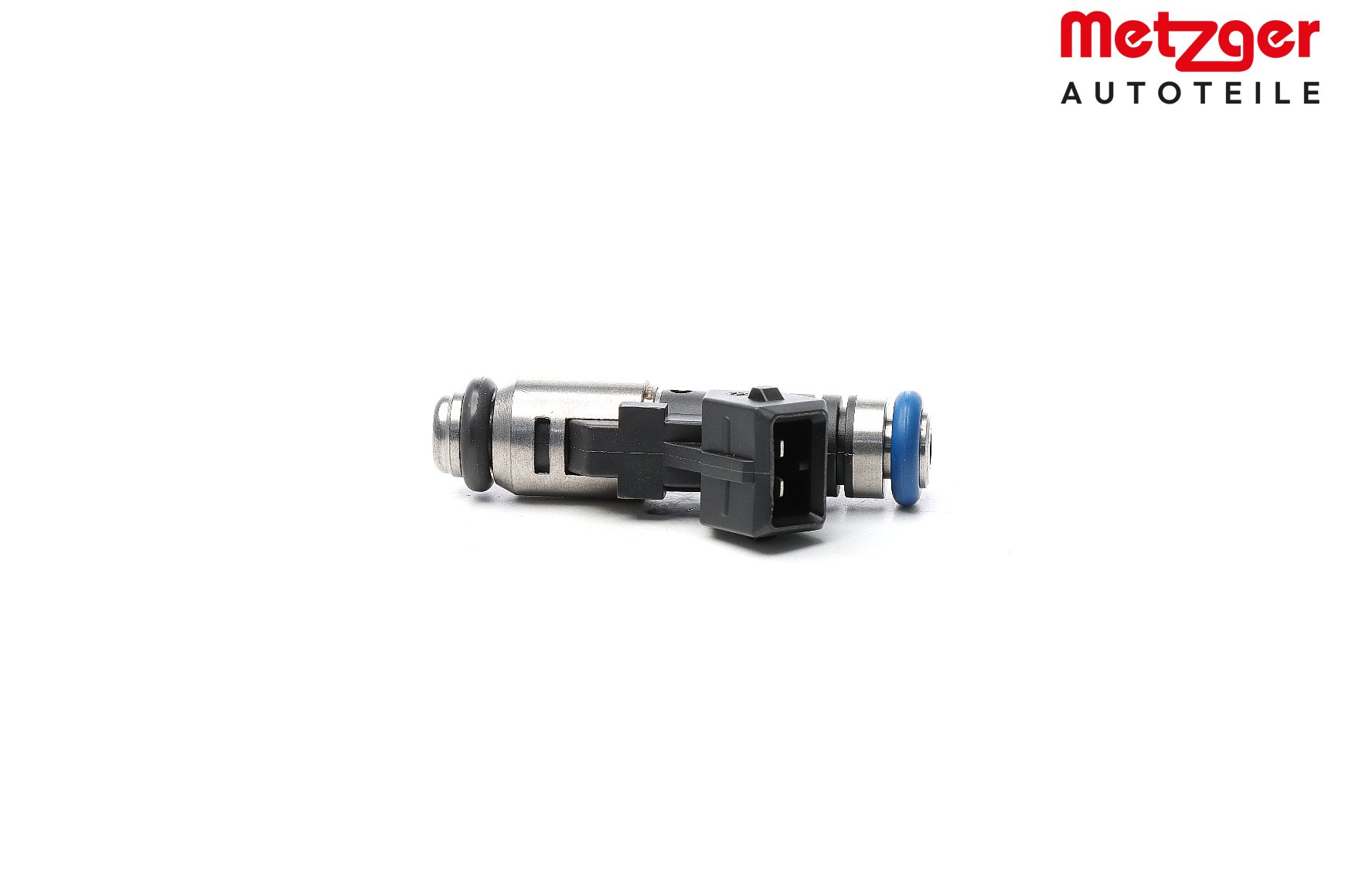 METZGER 0920045 Injetor Peugeot 206 2A/C 1.1 i 60 cv Gasolina 2006 preço