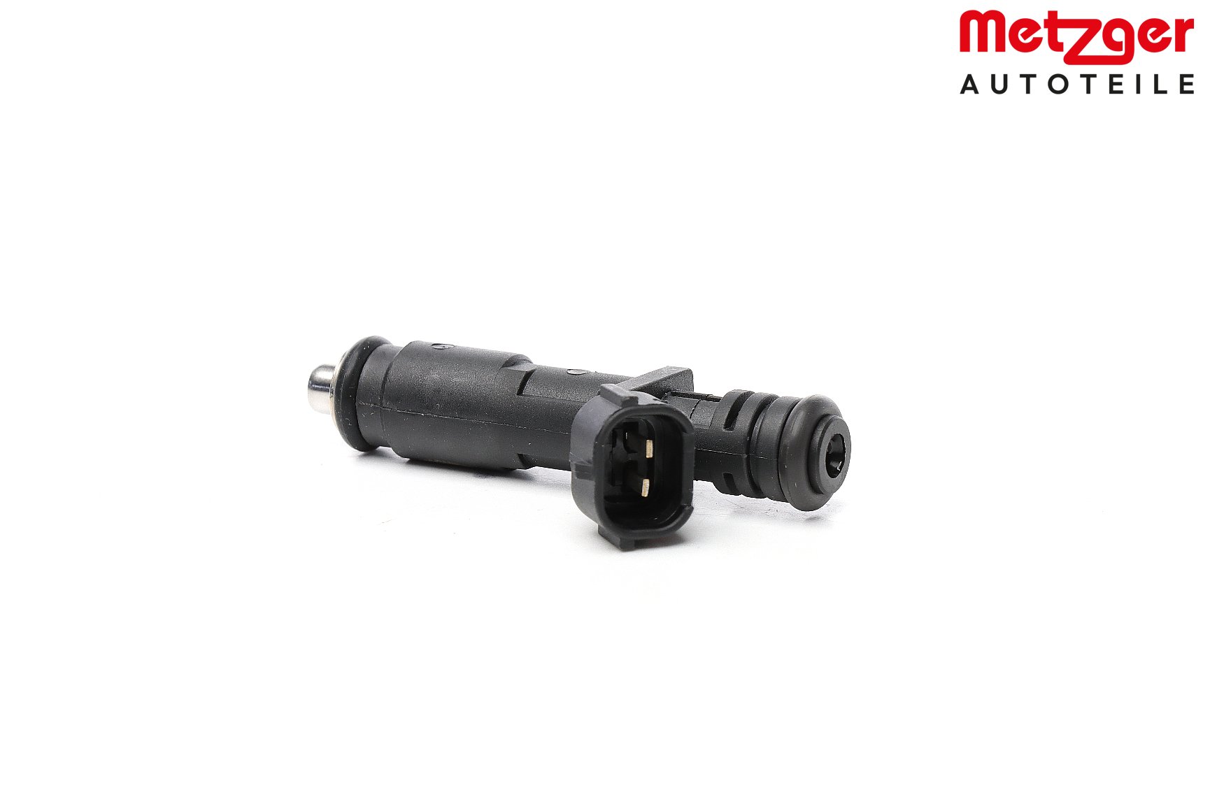 METZGER 0920082 Skoda Fabia 6y Saloon 1.2 Injector 54 hp Petrol 2006 cost