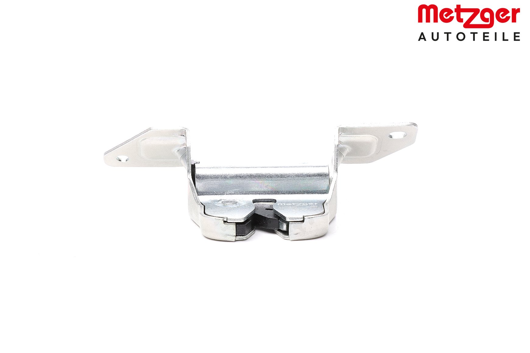 2310820 METZGER Boot lock actuator Mercedes X164