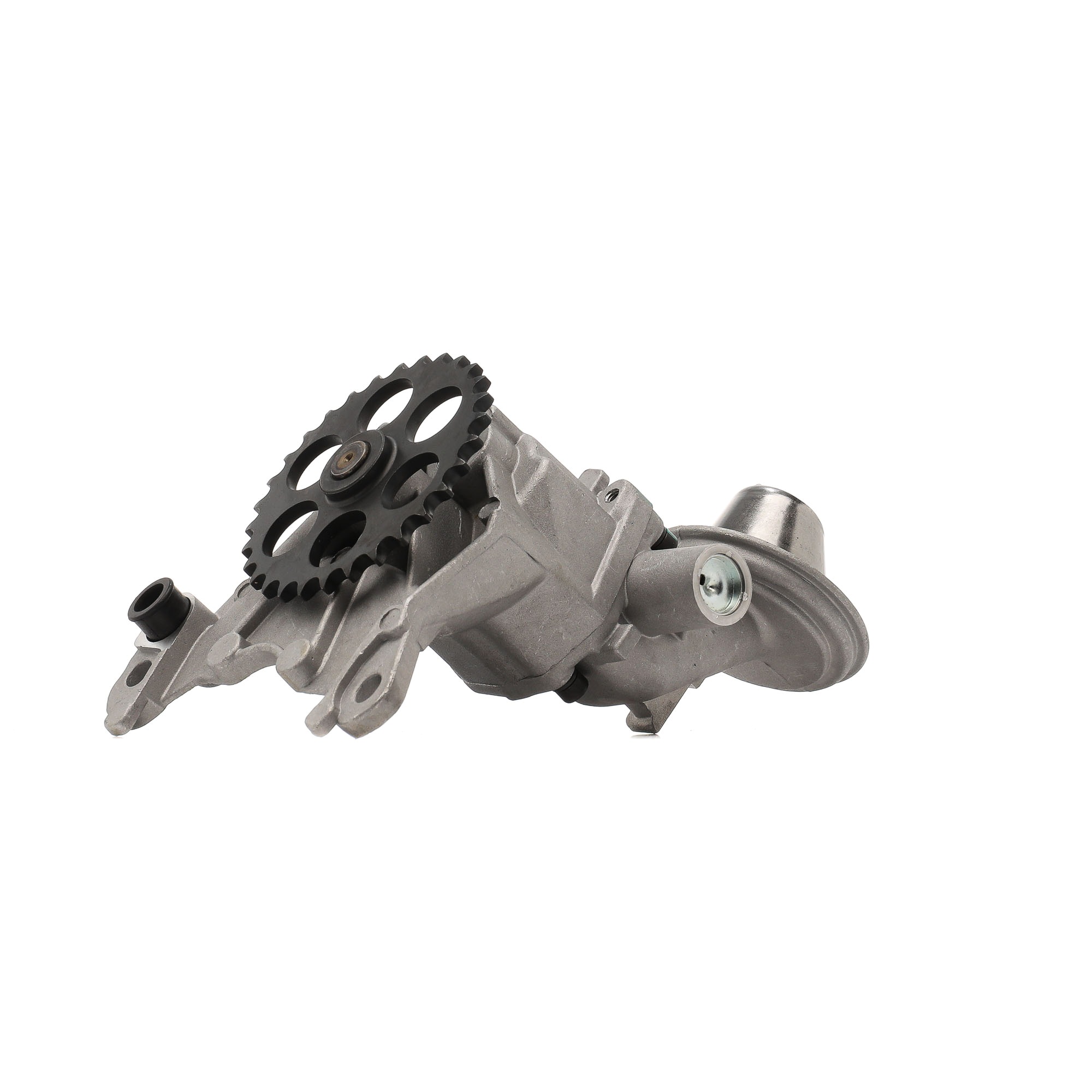 MAGNETI MARELLI 351516000130 Pompe à huile SEAT Arosa (6H)
