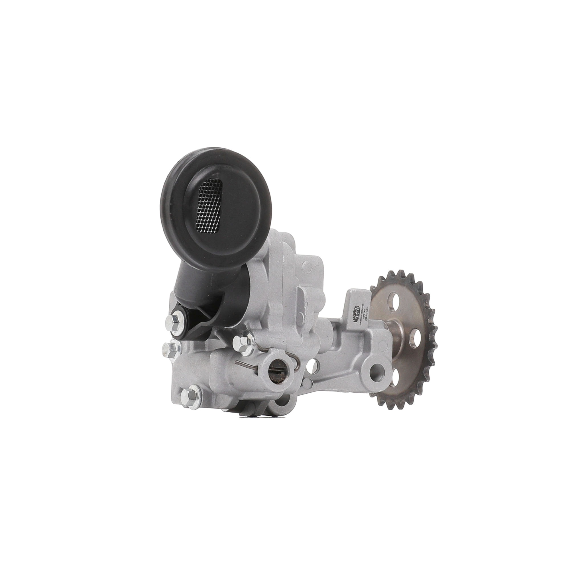 OP0145 MAGNETI MARELLI 351516000145 Pompe à huile RENAULT Megane III Coupé (DZ, DZ0/1) 1.9 dCi 131 CV Diesel 2015 prix