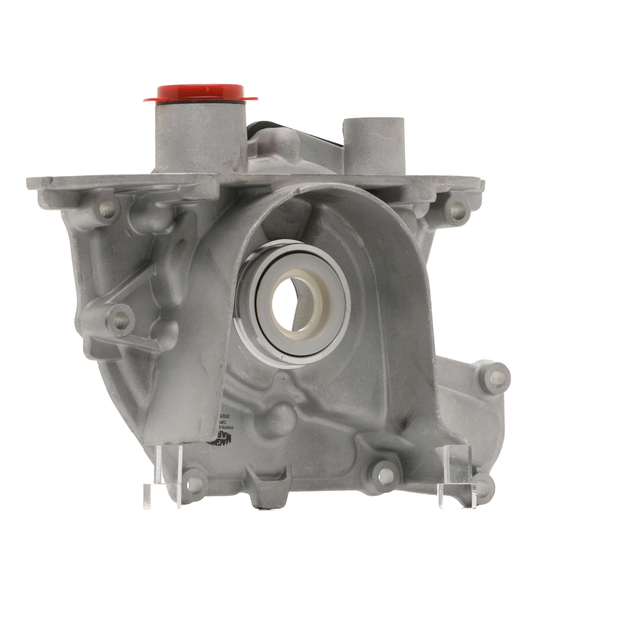 MAGNETI MARELLI 351516000157 Alfa Romeo Giulietta 940 Oljna crpalka cena