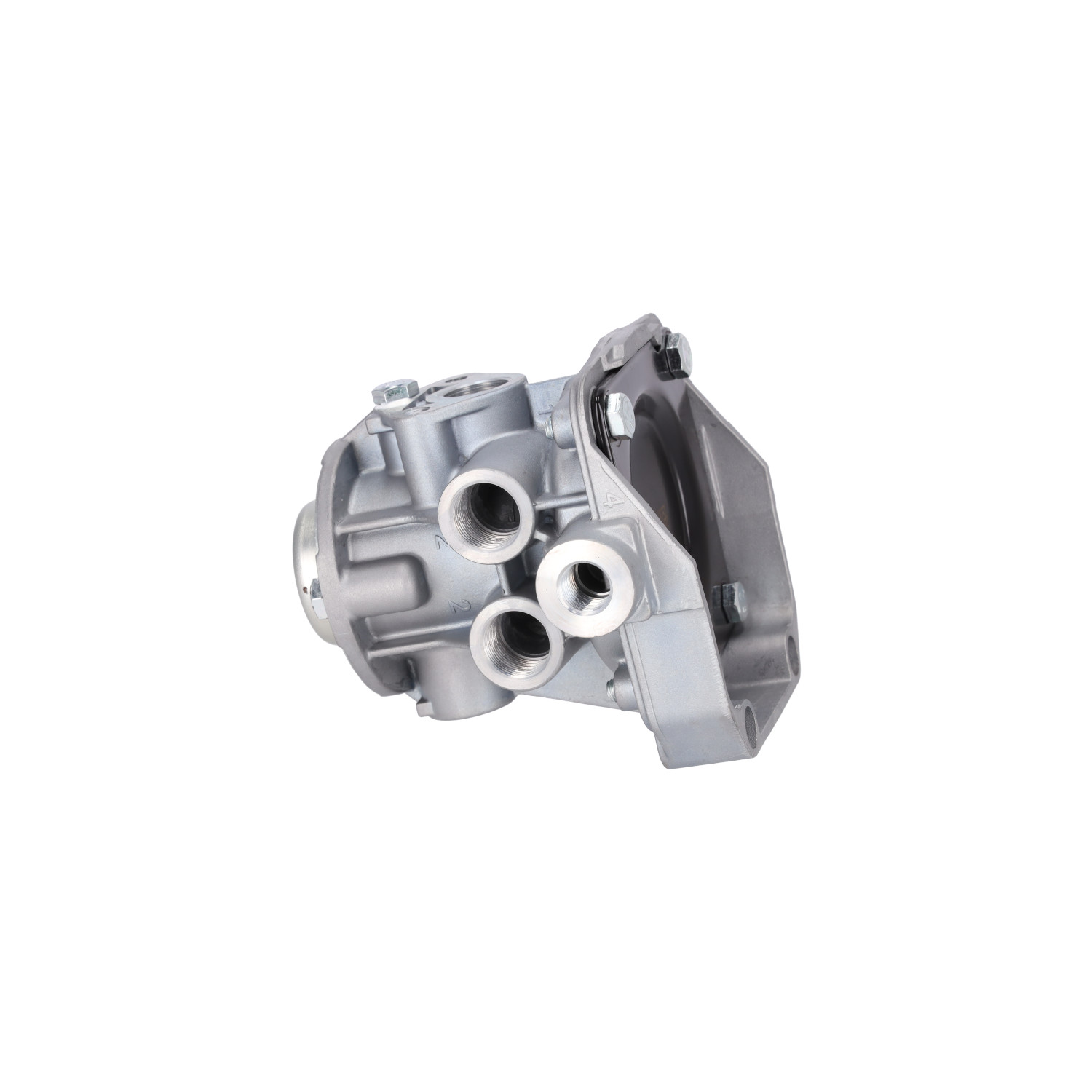192741 Valvola di controllo, Rimorchio FEBI BILSTEIN 135 9971
