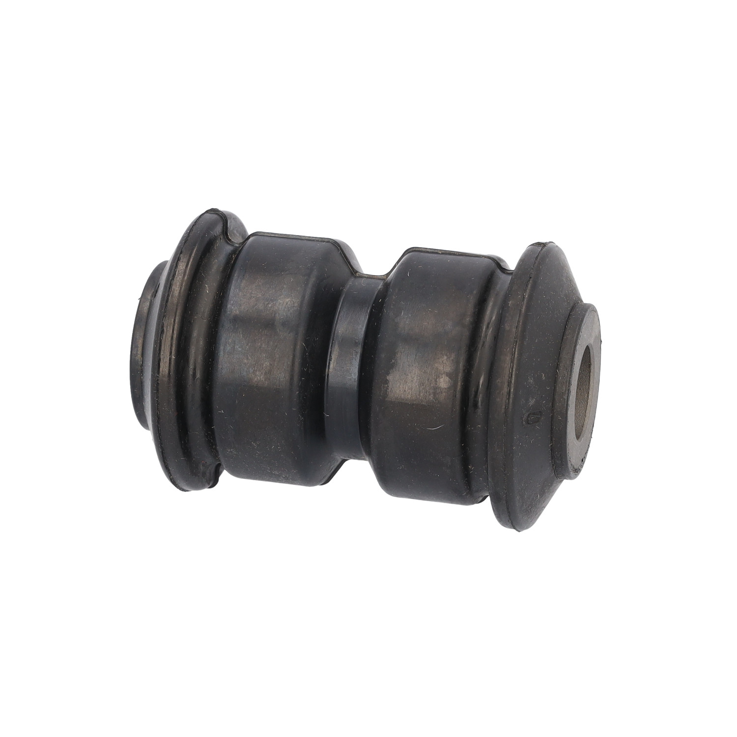 FEBI BILSTEIN 192750 Blattfedern VOLVO Preis
