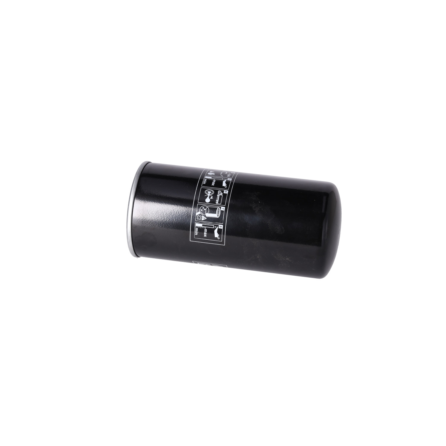 192795 FEBI BILSTEIN Kühlmittelfilter billiger online kaufen