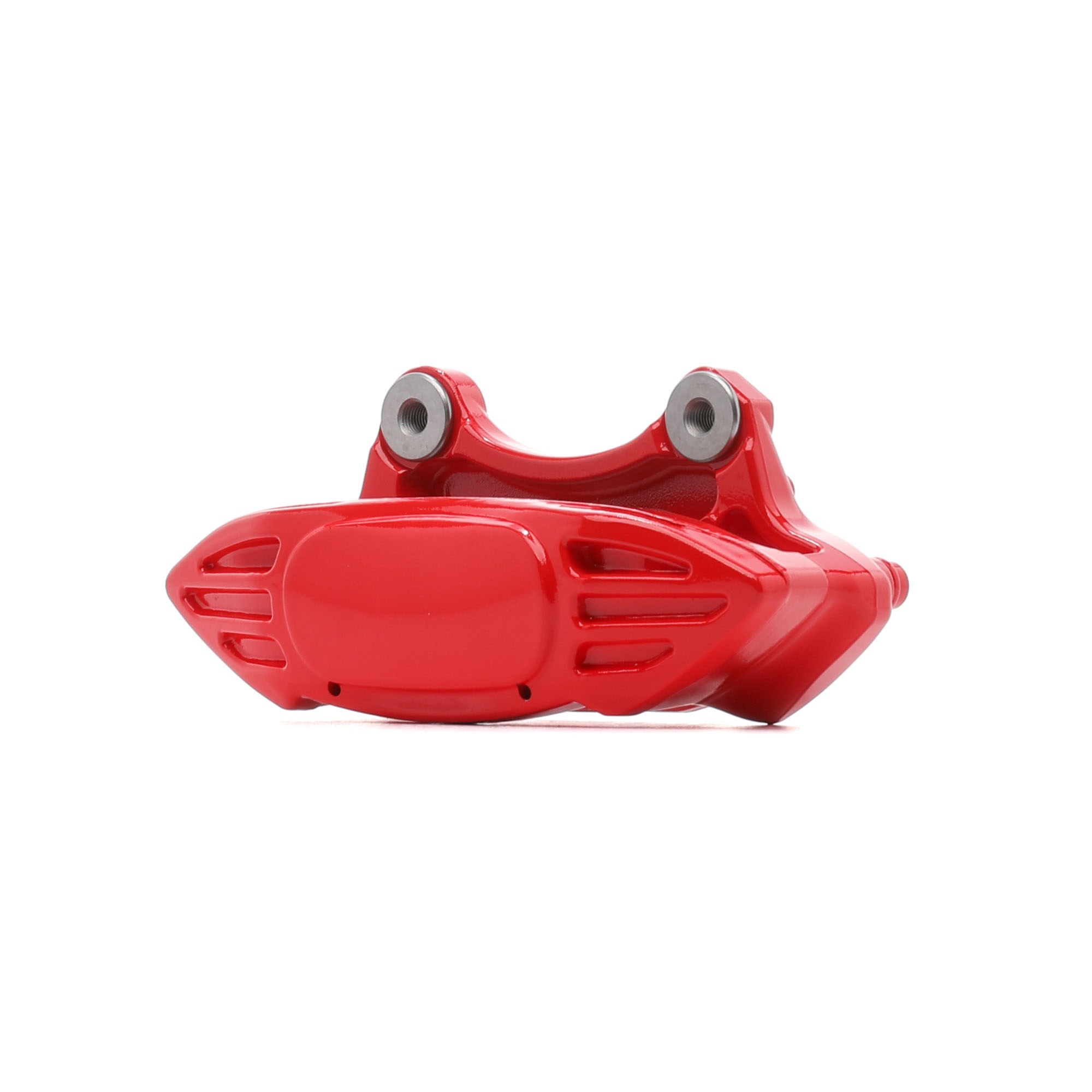 344902RD Remklauw BUDWEG CALIPER MINI Roadster
