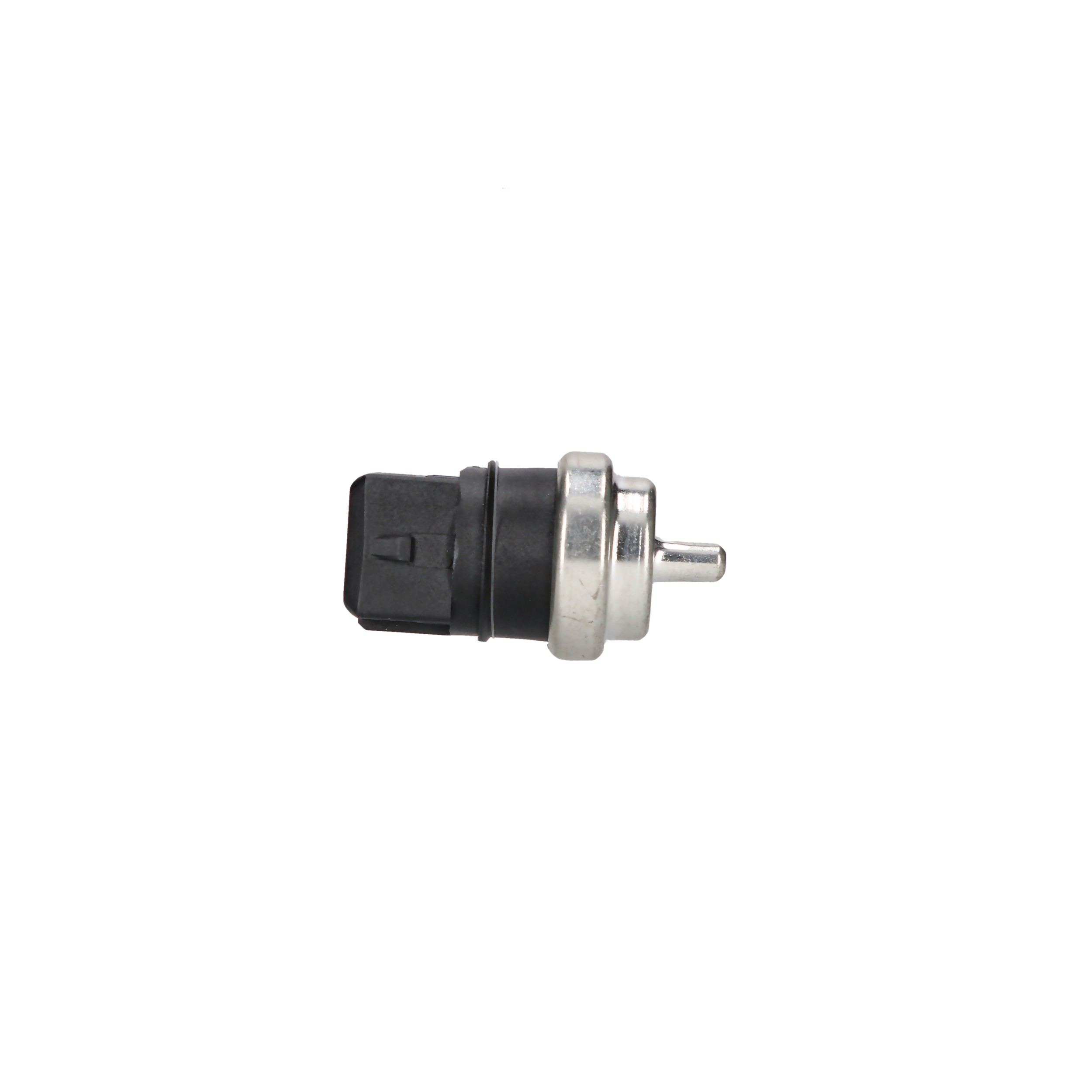 72421170 207000 Kylvätsketemperatursensor NISSENS 8200202612 FORD