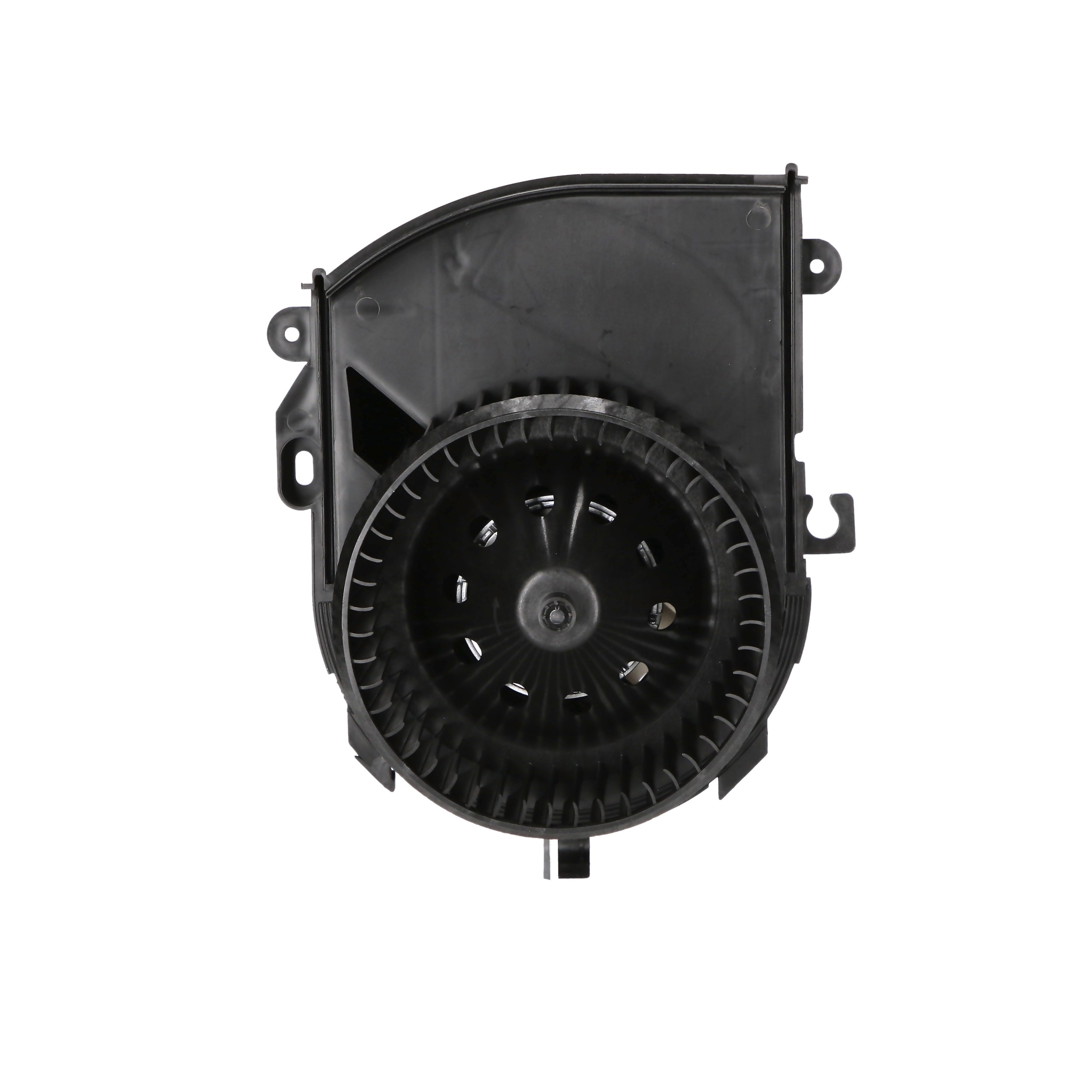 NISSENS 87651 CITROËN Dispatch II MPV (VF7) 2.0HDi Heater motor 98 hp Diesel 2014 cost