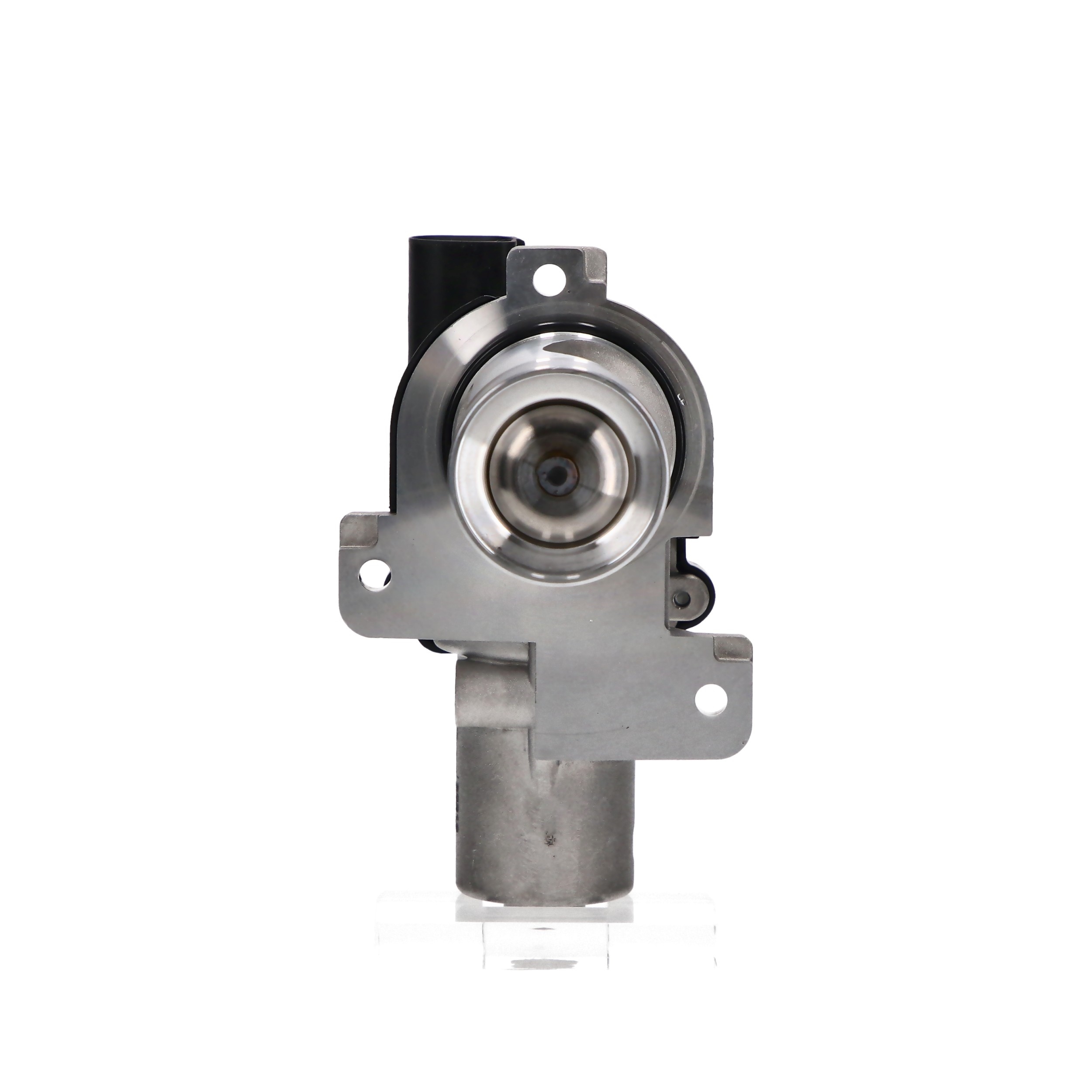 NISSENS 98216 Βαλβίδα AGR φθηνά στον ηλεκτρονικό κατάστημα
