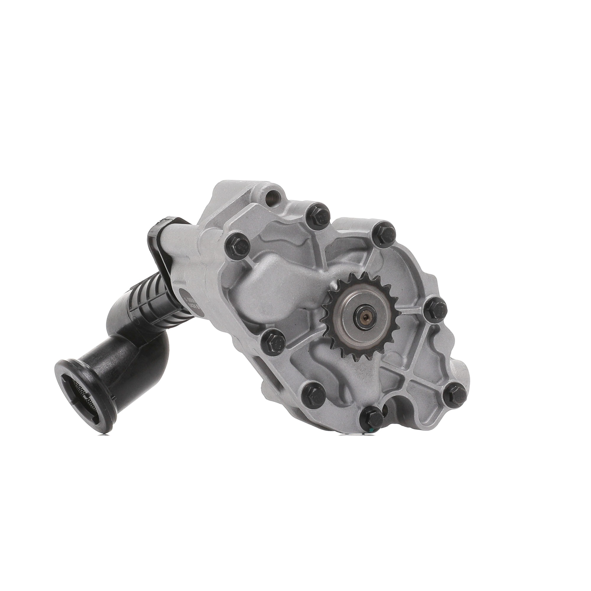 SWAG 33 11 0182 2013 Ford Focus Mk3 engine oil pump prices