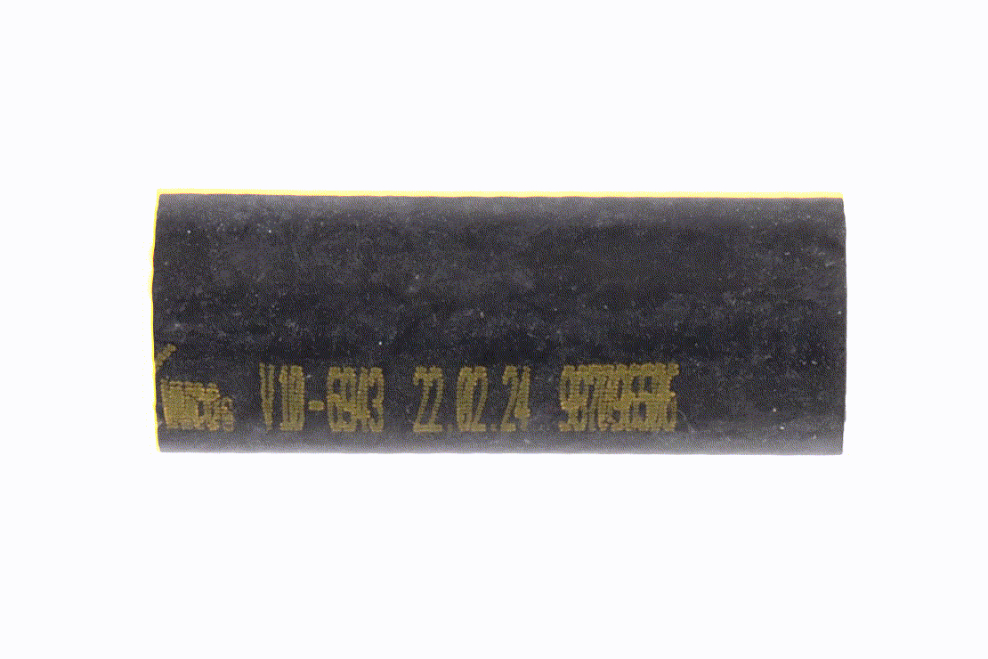 VAICO V10-6943 Radiator hose