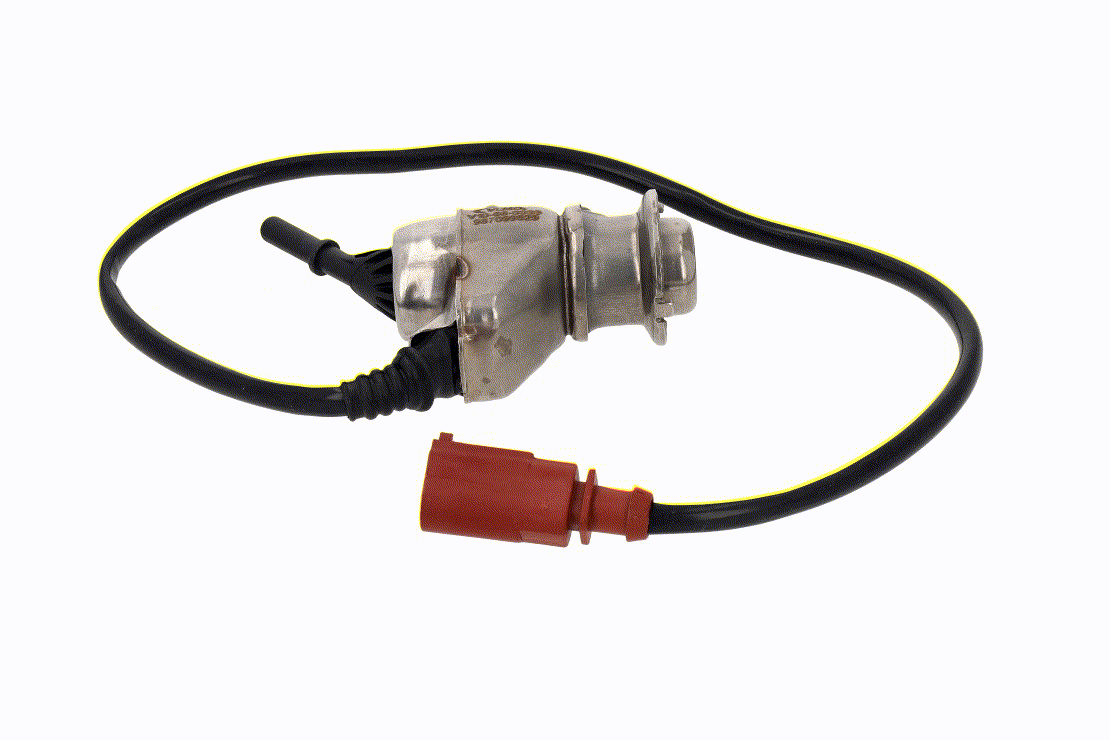 VEMO V10-68-0033 köpa doseringsmodul, ureainsprutning Audi A6 C7 Avant original kostnad